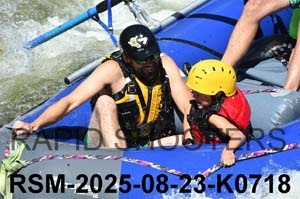 RSM-2025-08-23-K0718