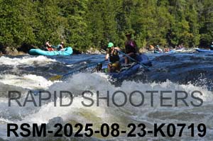 RSM-2025-08-23-K0719