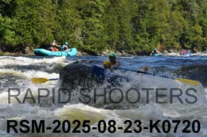 RSM-2025-08-23-K0720
