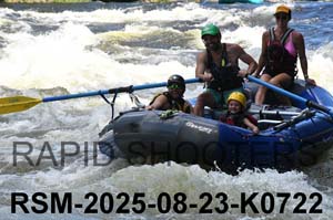 RSM-2025-08-23-K0722