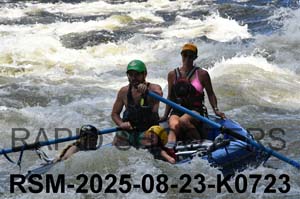 RSM-2025-08-23-K0723