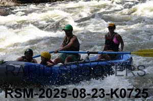 RSM-2025-08-23-K0725