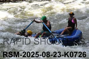 RSM-2025-08-23-K0726