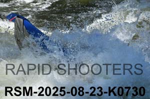 RSM-2025-08-23-K0730