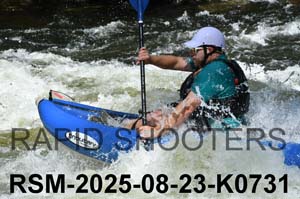 RSM-2025-08-23-K0731