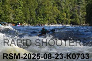 RSM-2025-08-23-K0733