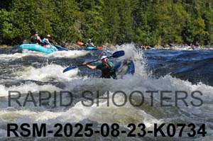 RSM-2025-08-23-K0734