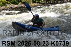 RSM-2025-08-23-K0739