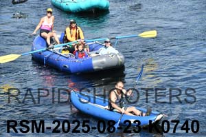 RSM-2025-08-23-K0740