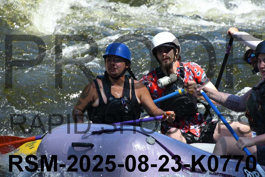 RSM-2025-08-23-K0770