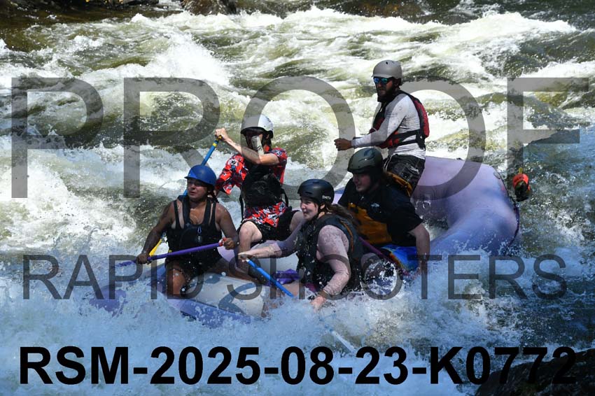 RSM-2025-08-23-K0772