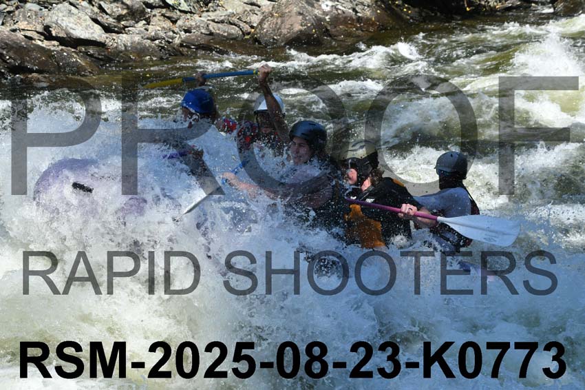 RSM-2025-08-23-K0773