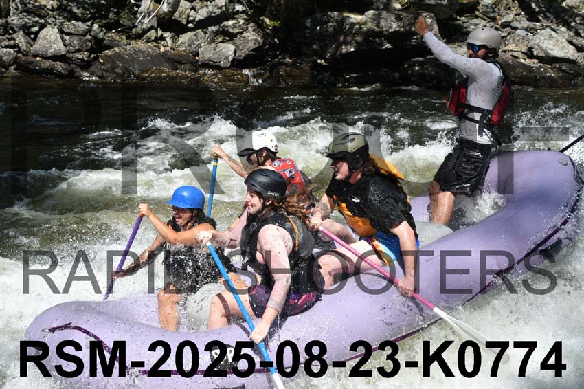 RSM-2025-08-23-K0774