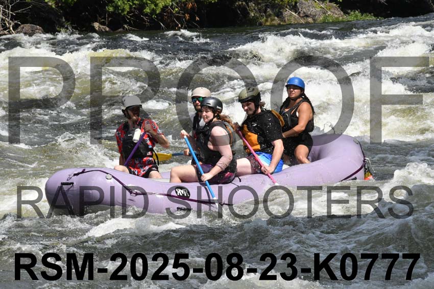 RSM-2025-08-23-K0777