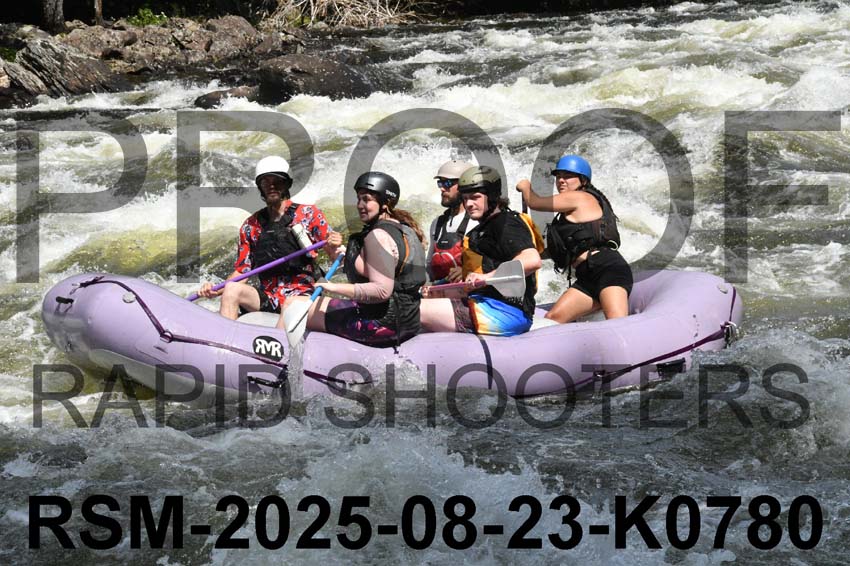 RSM-2025-08-23-K0780