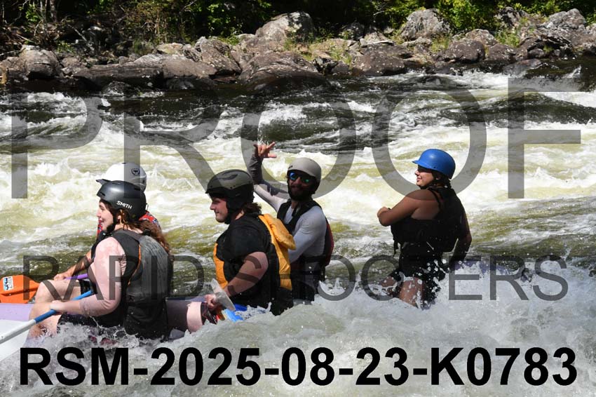 RSM-2025-08-23-K0783