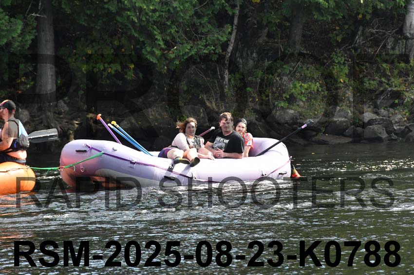 RSM-2025-08-23-K0788