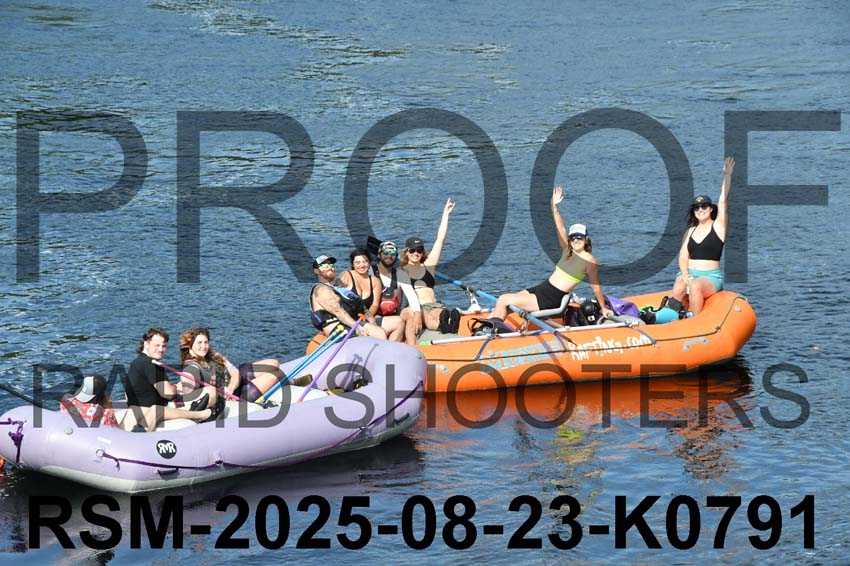 RSM-2025-08-23-K0791