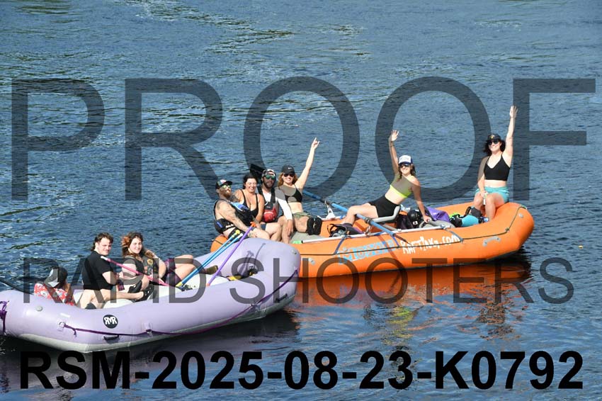 RSM-2025-08-23-K0792