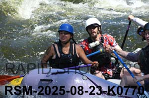 RSM-2025-08-23-K0770