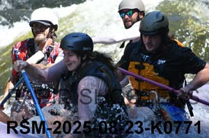 RSM-2025-08-23-K0771
