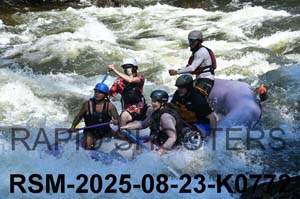 RSM-2025-08-23-K0772