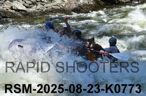 RSM-2025-08-23-K0773
