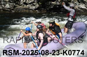 RSM-2025-08-23-K0774