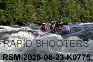 RSM-2025-08-23-K0775