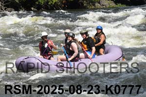 RSM-2025-08-23-K0777