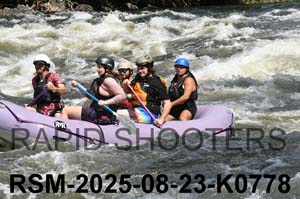 RSM-2025-08-23-K0778