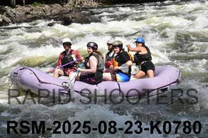 RSM-2025-08-23-K0780