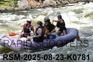RSM-2025-08-23-K0781