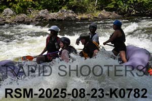 RSM-2025-08-23-K0782