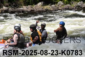 RSM-2025-08-23-K0783