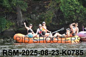 RSM-2025-08-23-K0785