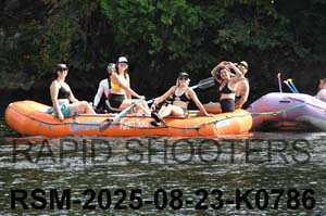 RSM-2025-08-23-K0786
