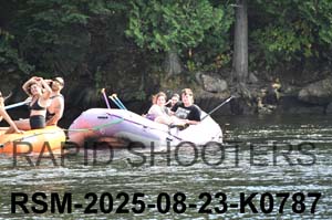 RSM-2025-08-23-K0787