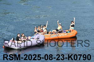 RSM-2025-08-23-K0790
