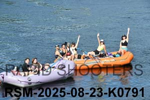 RSM-2025-08-23-K0791