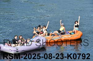 RSM-2025-08-23-K0792