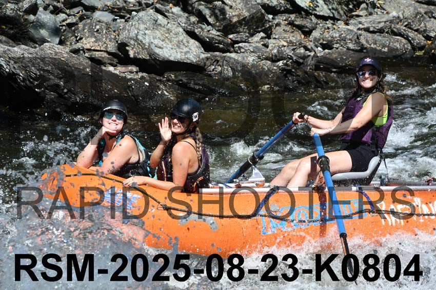 RSM-2025-08-23-K0804