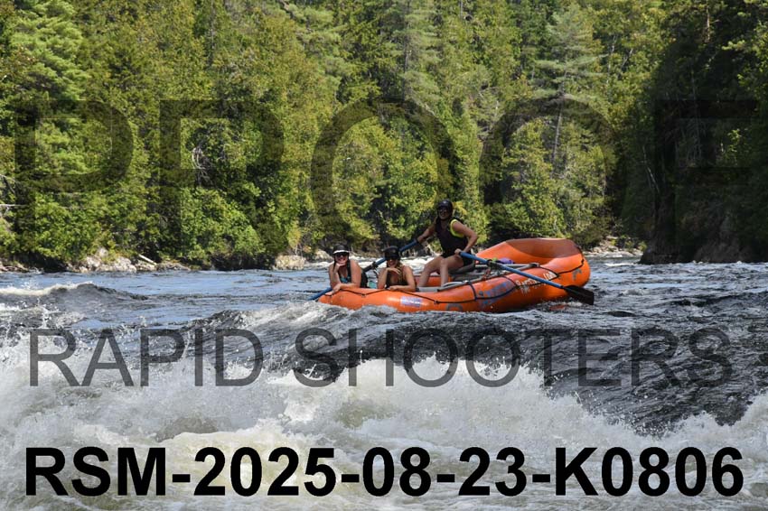 RSM-2025-08-23-K0806