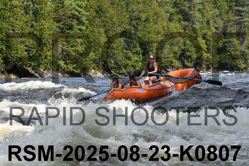 RSM-2025-08-23-K0807