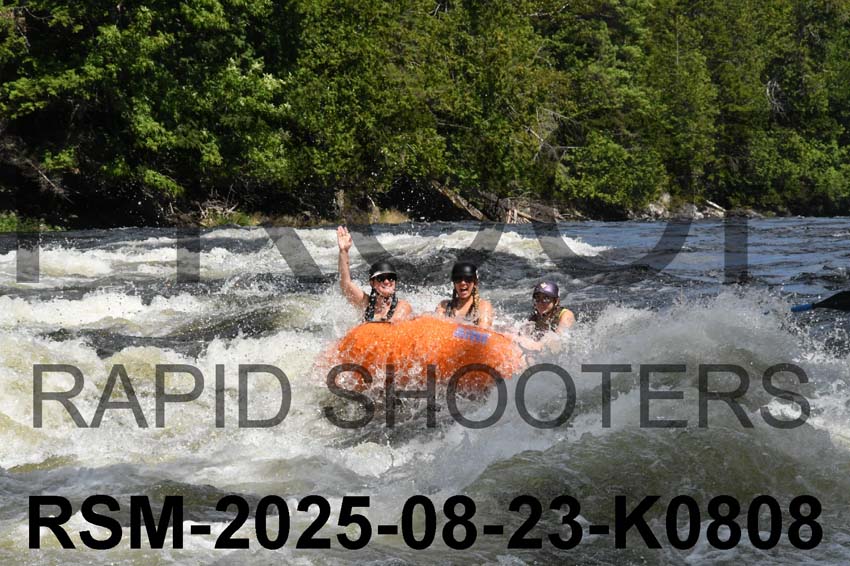 RSM-2025-08-23-K0808