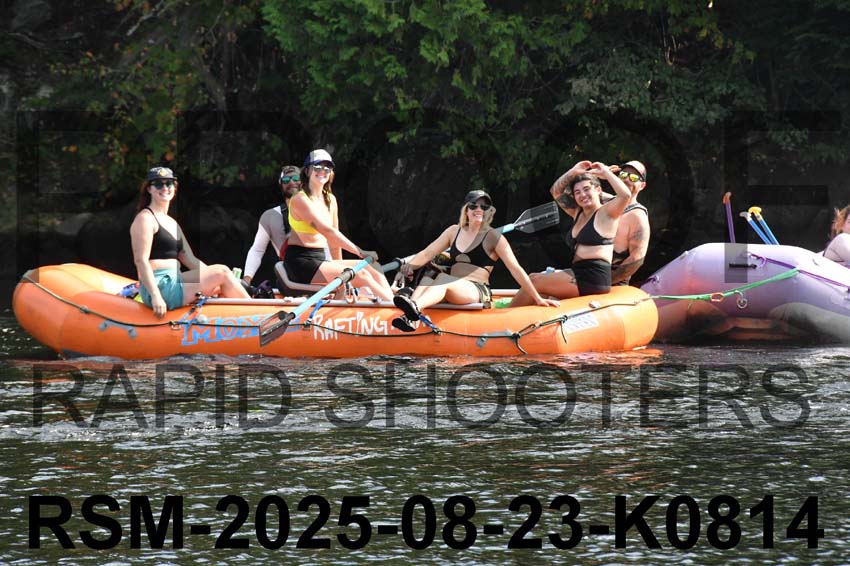 RSM-2025-08-23-K0814