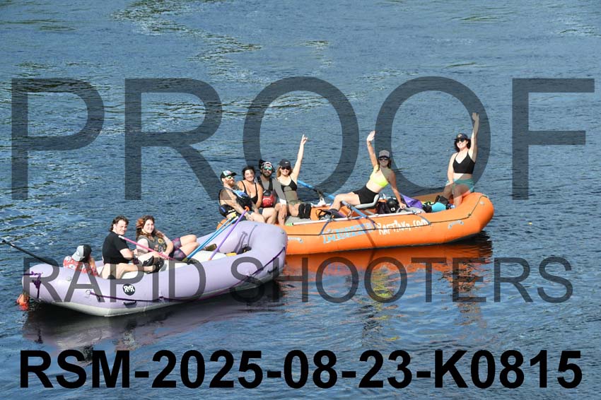 RSM-2025-08-23-K0815
