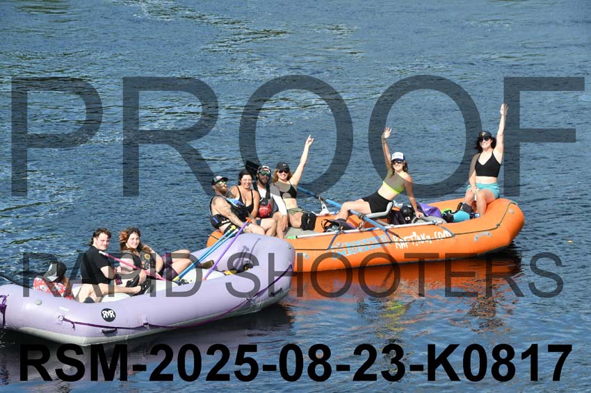 RSM-2025-08-23-K0817