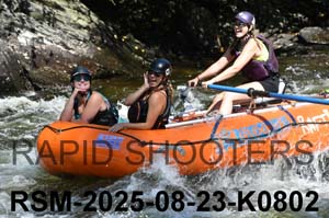 RSM-2025-08-23-K0802