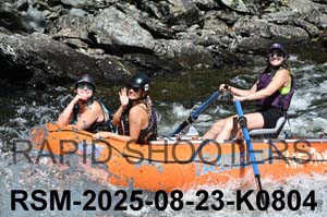 RSM-2025-08-23-K0804